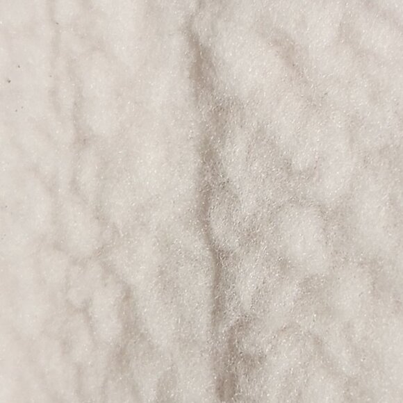 Free People Movement x Hatch Hit the Slopes Fleece Jacket NWT Canvas S - Picture 7 of 10